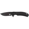Нож SKIF Sturdy II BSW ц:black (17650299)